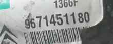 9671451180 COMPRESOR AIRE ACONDICIONADO PEUGEOT 508