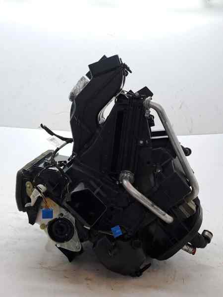 CALEFACCION ENTERA NORMAL