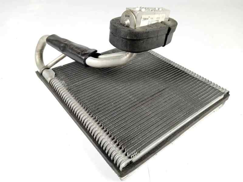 EVAPORADOR AIRE ACONDICIONADO