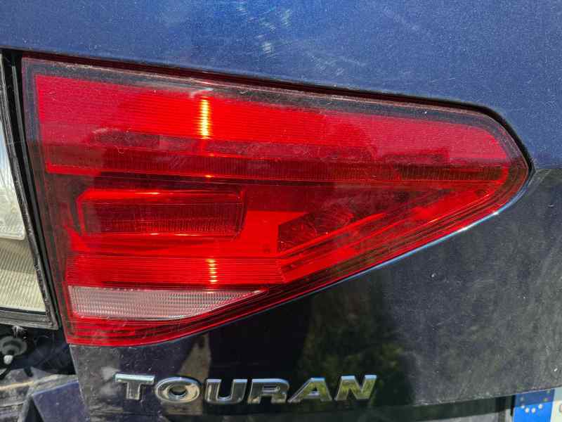 PILOTO TRASERO IZQUIERDO