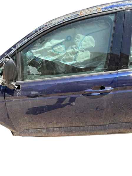 LUNA DELANTERA IZQUIERDA