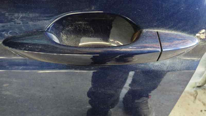 MANETA EXTERIOR DELANTERA IZQUIERDA