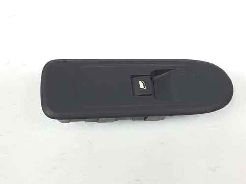 MANDO ELEVALUNAS DELANTERO DERECHO