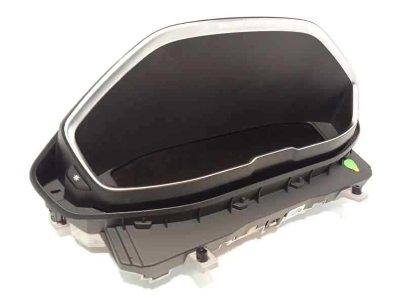 9850673180 CUADRO INSTRUMENTOS PEUGEOT 3008 - (2022, 2023, 2024, 2025)