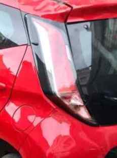 PILOTO TRASERO IZQUIERDO