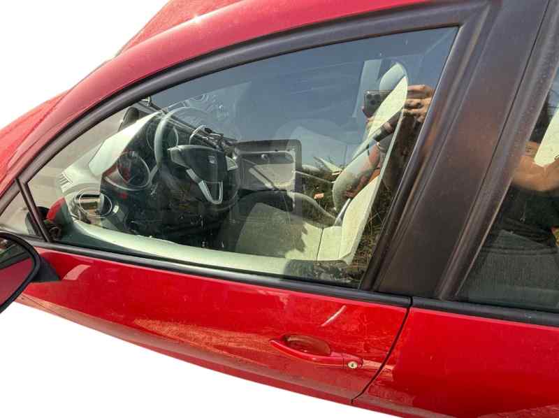 LUNA DELANTERA IZQUIERDA