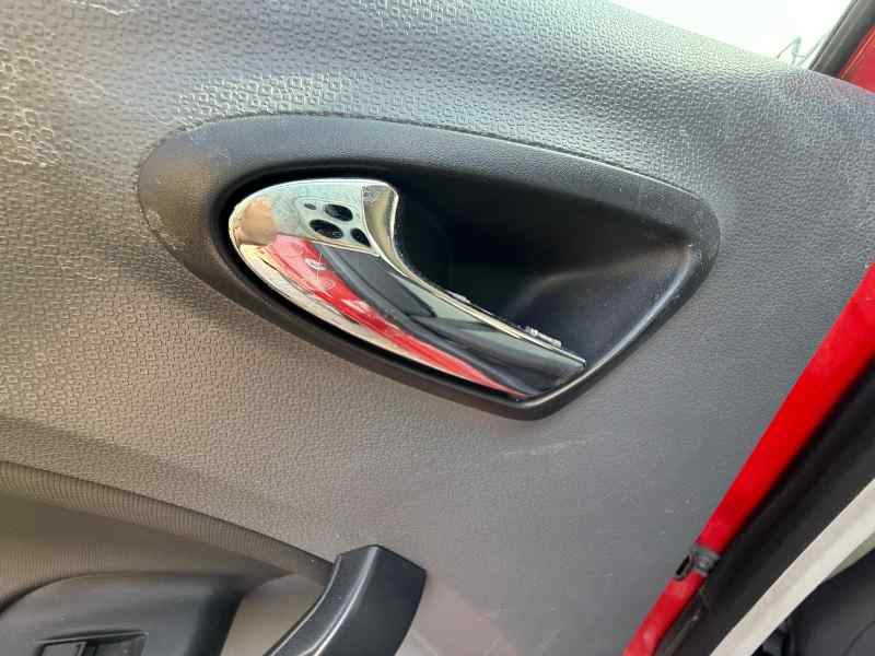 MANETA INTERIOR TRASERA IZQUIERDA