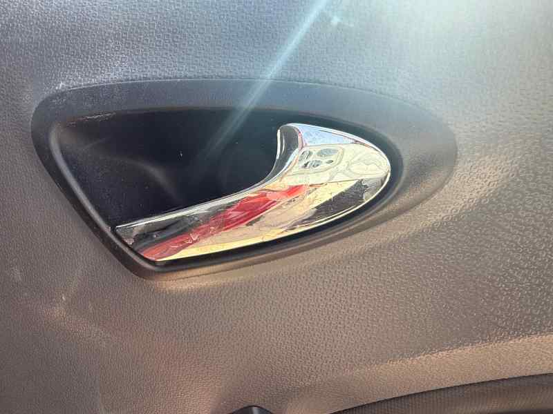 MANETA INTERIOR TRASERA DERECHA