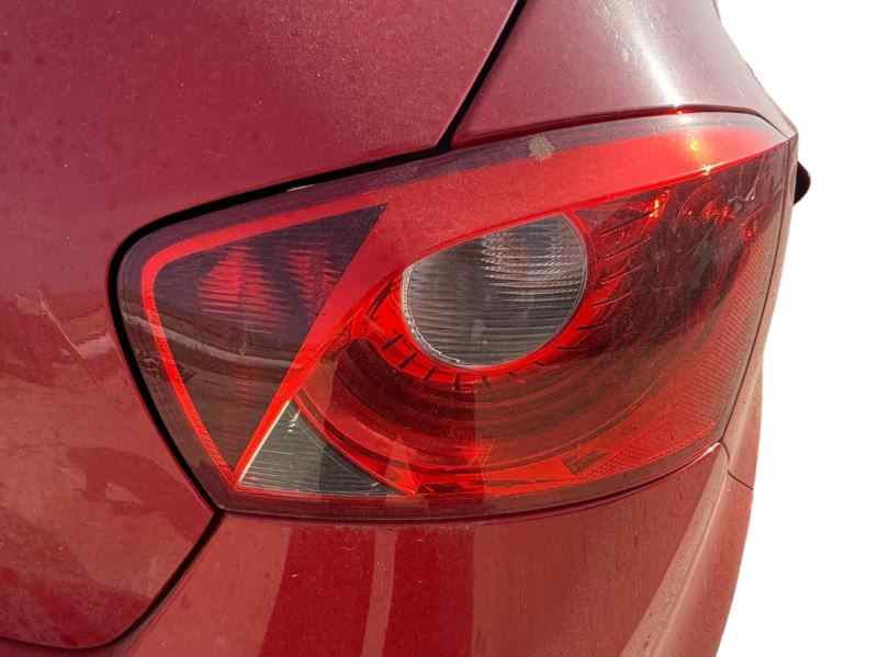 PILOTO TRASERO DERECHO