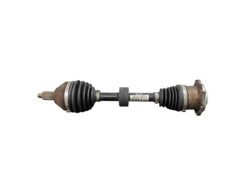6R0407761L TRANSMISION DELANTERA IZQUIERDA SEAT IBIZA SC (6J1)