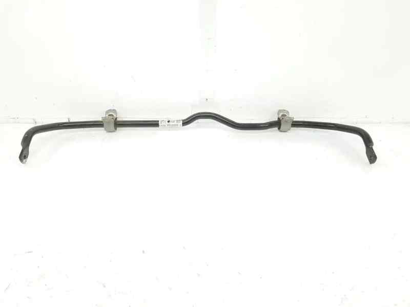 BARRA ESTABILIZADORA DELANTERA