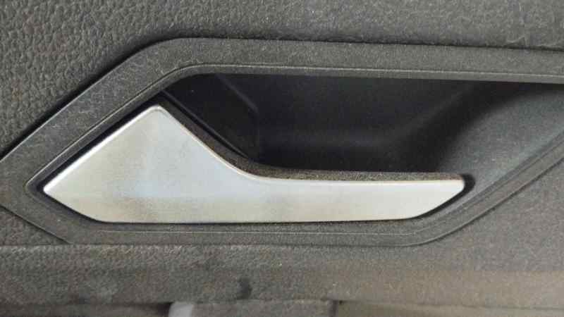 MANETA INTERIOR TRASERA IZQUIERDA