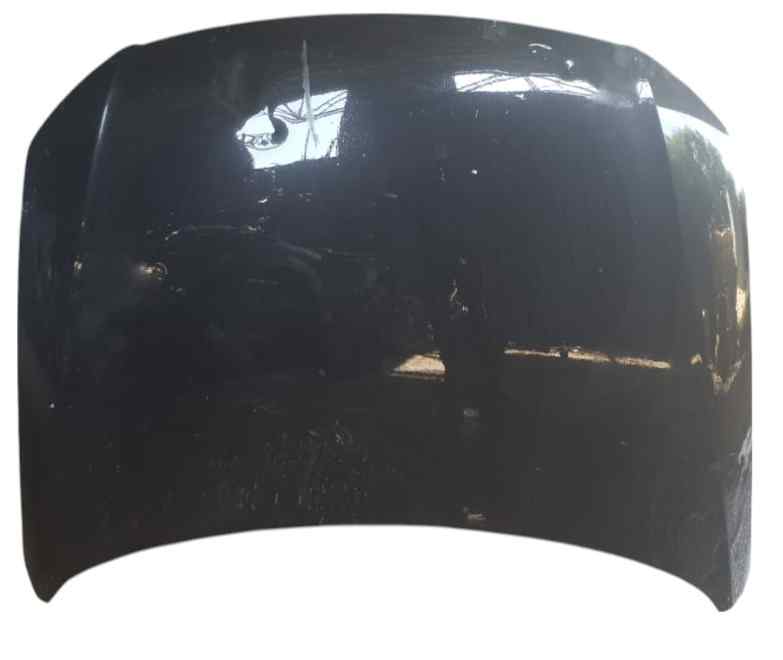 3C0823031C CAPOT VOLKSWAGEN PASSAT BERLINA (3C2)