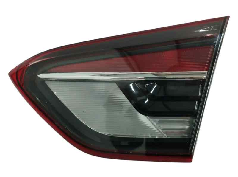 13467979 PILOTO TRASERO DERECHO OPEL CROSSLAND X