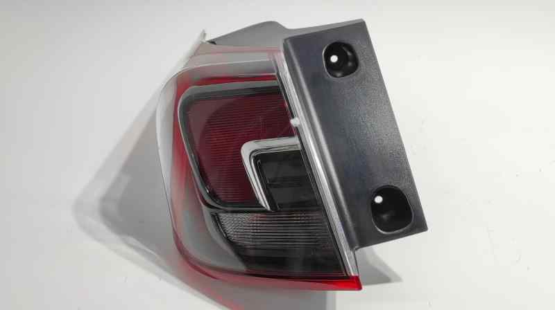 13467976 PILOTO TRASERO IZQUIERDO OPEL CROSSLAND X