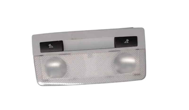 39027174 LUZ INTERIOR OPEL CROSSLAND X