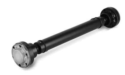 7L0521101D CARDAN DELANTERO VOLKSWAGEN TOUAREG