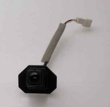 3997062RA0 CAMARA APARCAMIENTO SUZUKI IGNIS