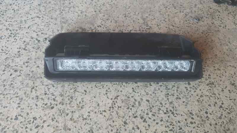 35820-62R00 LUZ CENTRAL DE FRENO SUZUKI IGNIS