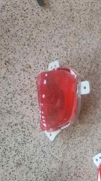 36594-62R01 FARO ANTINIEBLA TRASERO IZQUIERDO SUZUKI IGNIS