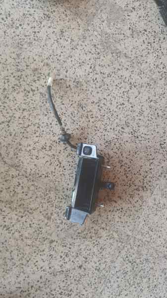 82510-62R13 CERRADURA MALETERO / PORTON SUZUKI IGNIS