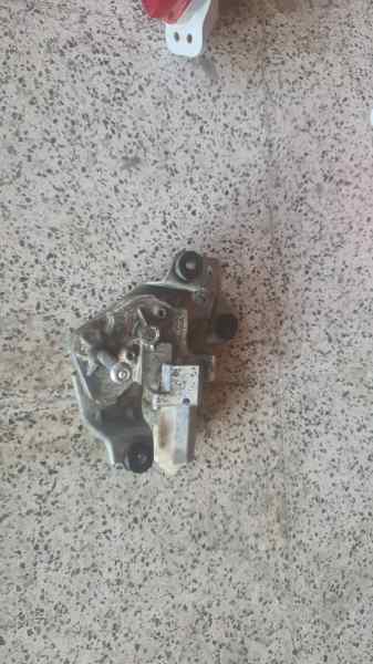 38810-62R00 MOTOR LIMPIA TRASERO SUZUKI IGNIS