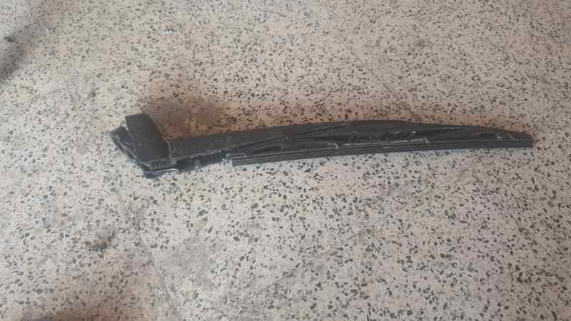 38821-62R10 BRAZO LIMPIA TRASERO SUZUKI IGNIS