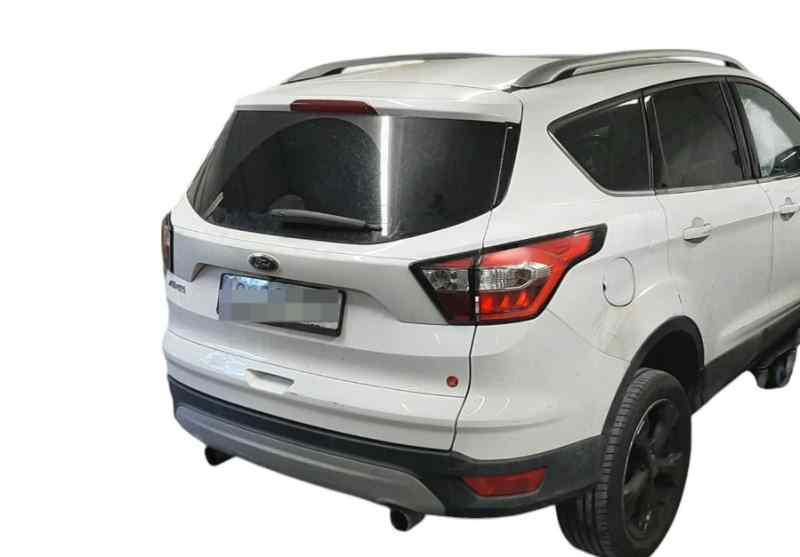 2106427 PARAGOLPES TRASERO FORD KUGA (CBS)