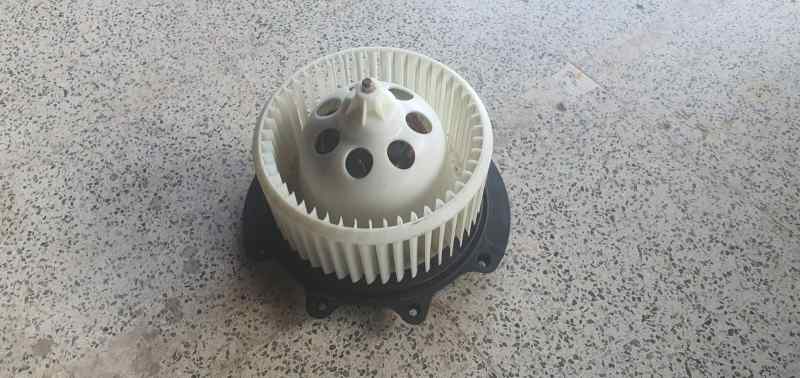 7701207452 MOTOR CALEFACCION RENAULT ESPACE IV (JK0)