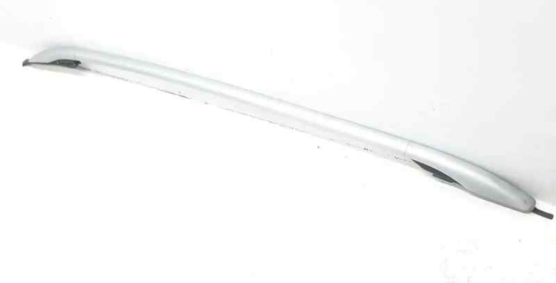 2465300 - 2465304 PORTAEQUIPAJES FORD KUGA (CBS)