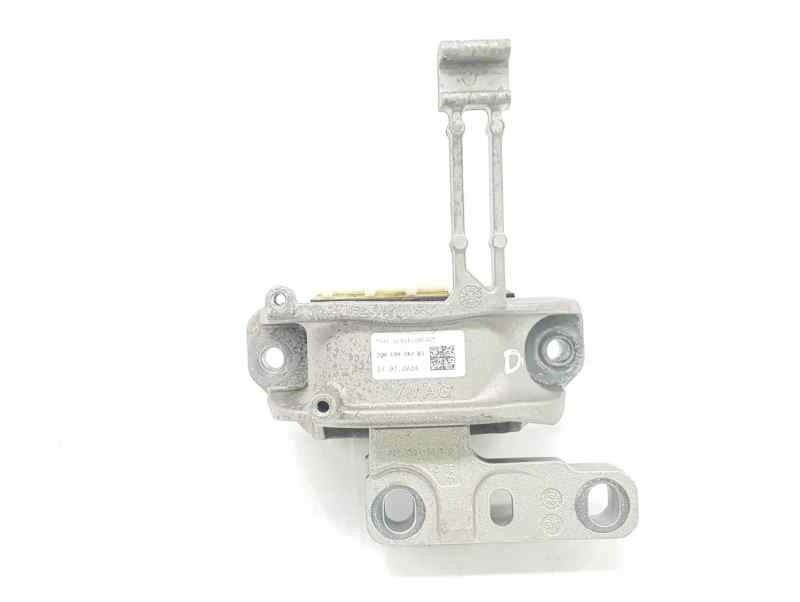 2Q0199262BJ SOPORTE MOTOR DERECHO VOLKSWAGEN T-CROSS