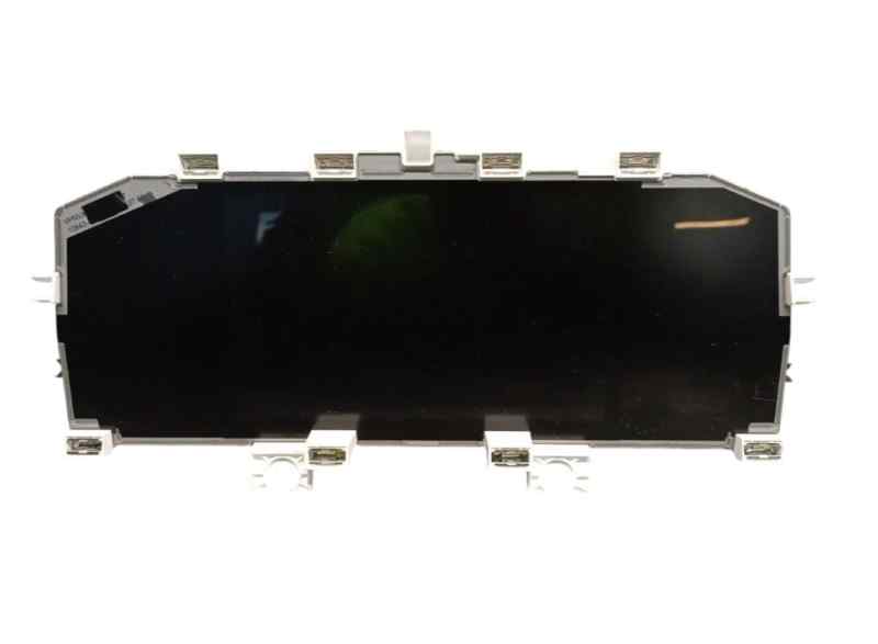 2GP920310B CUADRO INSTRUMENTOS VOLKSWAGEN T-CROSS
