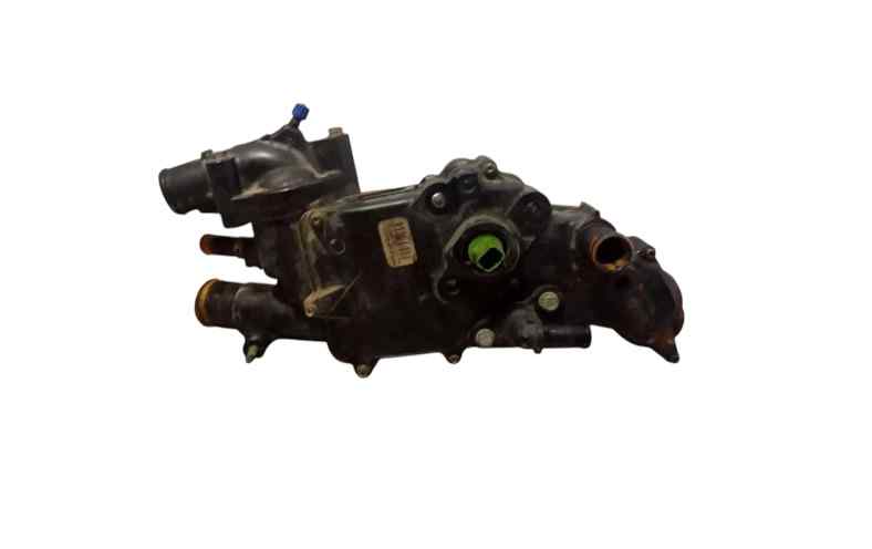 9643212380 TERMOSTATO CITROEN C5 BERLINA