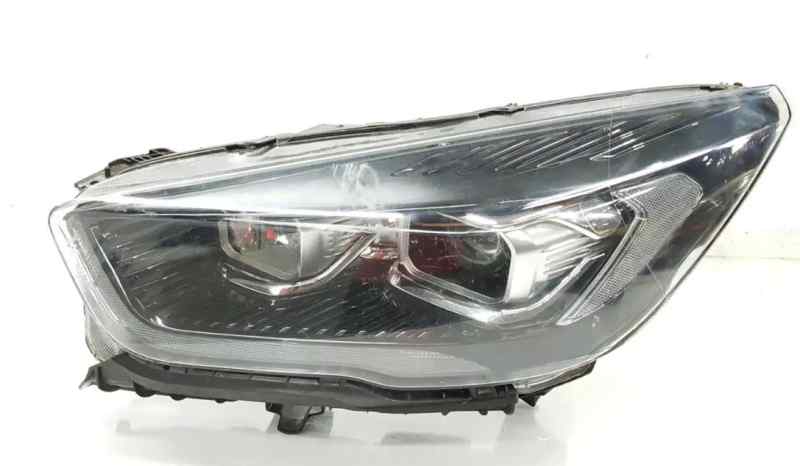 2184656 FARO IZQUIERDO FORD KUGA (CBS)