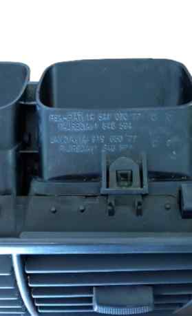 1484107077 AIREADOR FIAT ULYSSE (179)