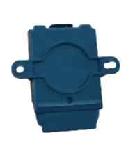 GJ5T13C148AD MODULO ELECTRONICO FORD KUGA (CBS)