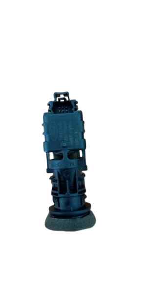 BM5T8B506AB SENSOR FORD KUGA (CBS)