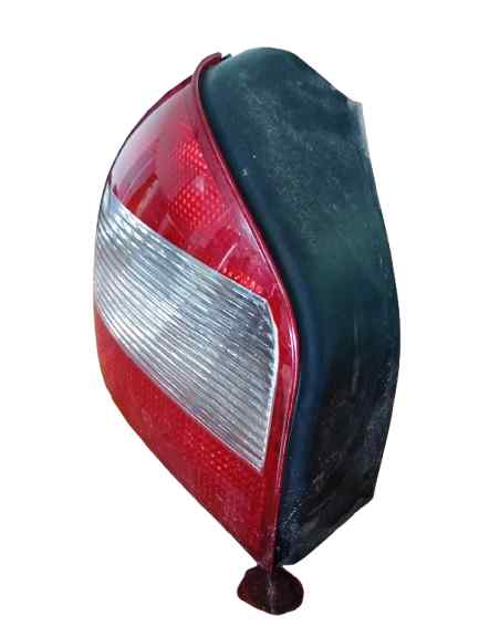 084411951LR PILOTO TRASERO IZQUIERDO AUDI A3 (8L)