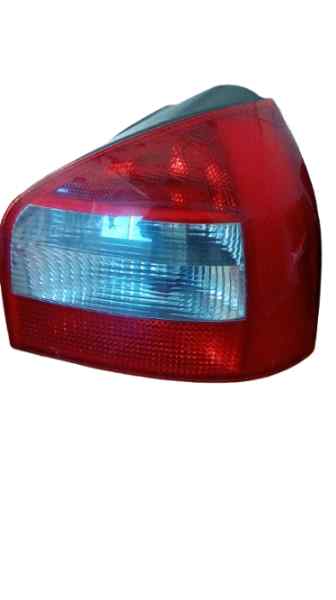 8L0945096B05S PILOTO TRASERO IZQUIERDO AUDI A3 (8L)
