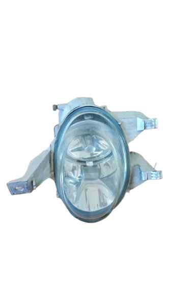9628733980 FARO ANTINIEBLA DERECHO PEUGEOT 206 BERLINA
