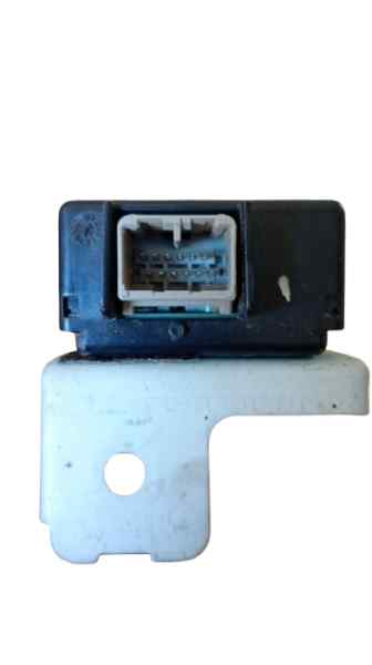 958002S500 MODULO ELECTRONICO KIA SPORTAGE