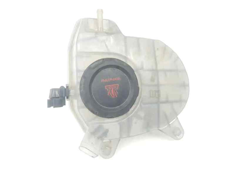 5WA121407C DEPOSITO EXPANSION SKODA OCTAVIA