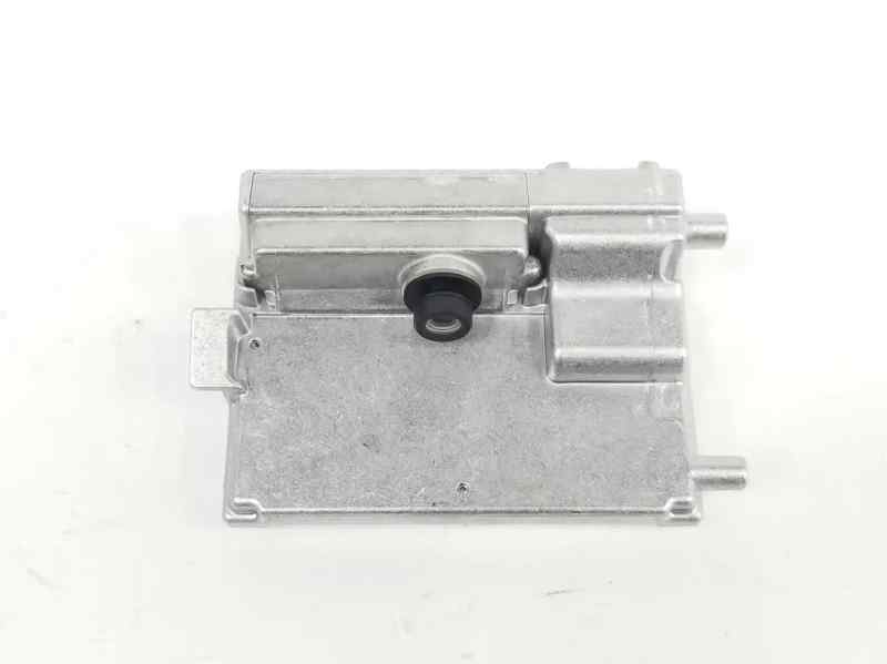 5WA980653C CAMARA APARCAMIENTO SKODA OCTAVIA