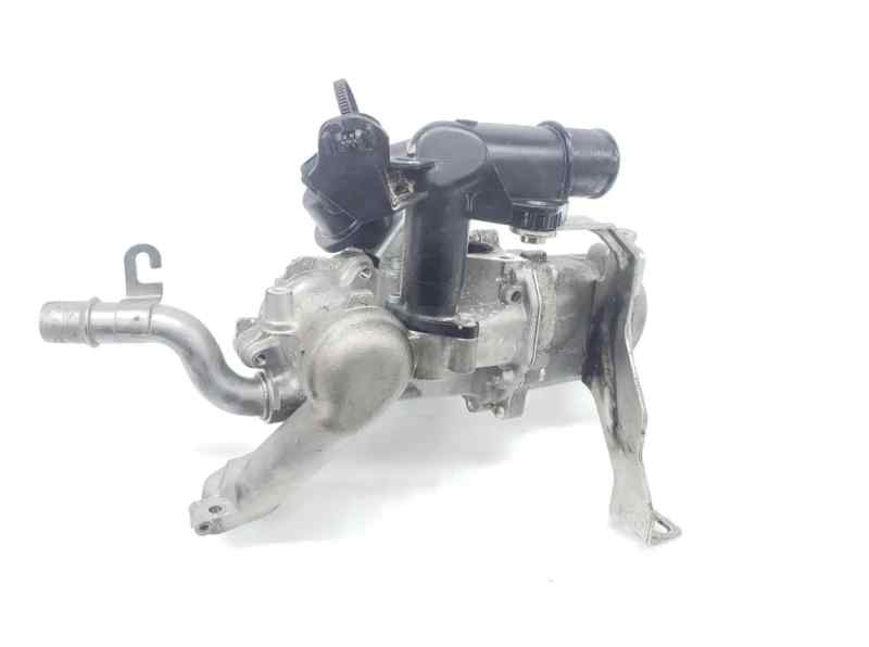 ENFRIADOR GASES