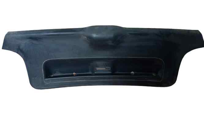 8P3867979A GUARNECIDO PORTON AUDI A3 SPORTBACK (8P)