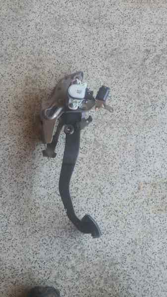 4711047090 PEDAL FRENO TOYOTA PRIUS+