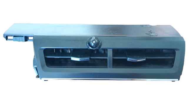 5567047180 AIREADOR TOYOTA PRIUS (NHW30)