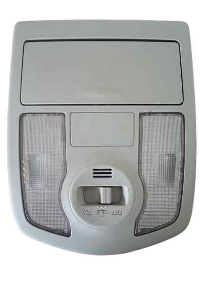 1D111142G LUZ INTERIOR TOYOTA PRIUS+