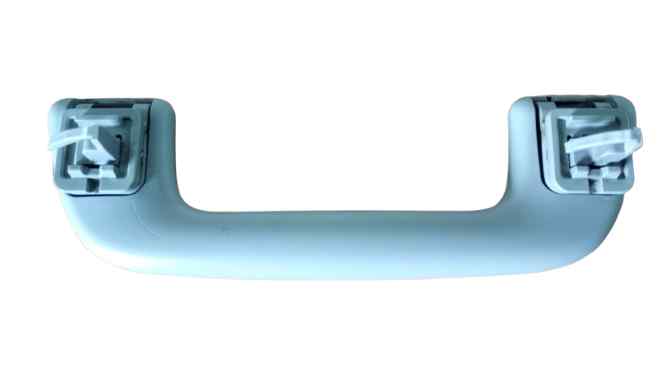 6746838010 ASIDERA TOYOTA PRIUS (NHW30)