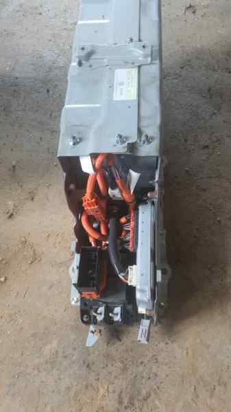 G928047180 BATERIA TOYOTA PRIUS+